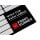 Front Runner Wolf Pack Pro und Cub Box Organisation-Labels