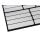 Front Runner Wolf Pack Pro und Cub Box Organisation-Labels