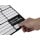 Front Runner Wolf Pack Pro und Cub Box Organisation-Labels
