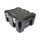 Front Runner Wolf Pack Pro und Cub Box Organisation-Labels