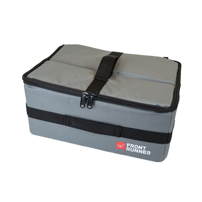 Front Runner Flat Pack Storage Box