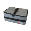 Front Runner Flat Pack Storage Box