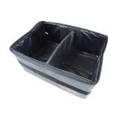 Front Runner Flat Pack Storage Box