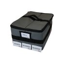 Front Runner Flat Pack Storage Box