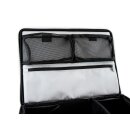 Front Runner Flat Pack Storage Box