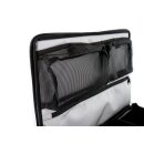 Front Runner Flat Pack Storage Box