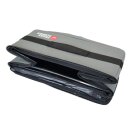 Front Runner Flat Pack Storage Box