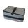 Front Runner Flat Pack Aufbewahrungsbox