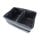 Front Runner Flat Pack Aufbewahrungsbox