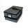 Front Runner Flat Pack Aufbewahrungsbox