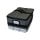 Front Runner Flat Pack Aufbewahrungsbox