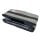Front Runner Flat Pack Aufbewahrungsbox