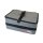 Front Runner Flat Pack Storage Box
