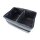 Front Runner Flat Pack Storage Box