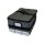 Front Runner Flat Pack Storage Box
