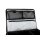 Front Runner Flat Pack Storage Box