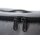Front Runner Flat Pack Storage Box