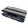 Front Runner Flat Pack Storage Box