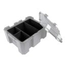 Front Runner Foam Dividers for Storage Boxes