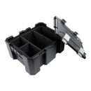 Front Runner Foam Dividers for Storage Boxes