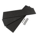 Front Runner Foam Dividers for Storage Boxes
