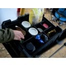 Front Runner Foam Dividers for Storage Boxes