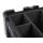 Front Runner Foam Dividers for Storage Boxes