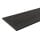 Front Runner Foam Dividers for Storage Boxes