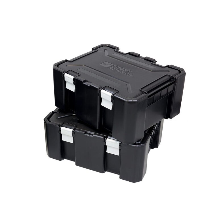 Front Runner Wolf Pack Pro / Zweierset