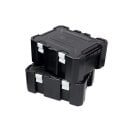 Front Runner Wolf Pack Pro / Zweierset