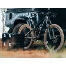 Front Runner Wolf Pack Pro / Zweierset
