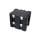Front Runner Wolf Pack Pro / Zweierset