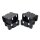 Front Runner Wolf Pack Pro / Set of Four