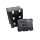 Front Runner Wolf Pack Pro / Set of Four