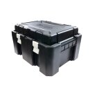 Front Runner Wolf Pack Pro High Lid Kit