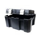 Front Runner Wolf Pack Pro High Lid Kit