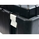 Front Runner Wolf Pack Pro High Lid Kit