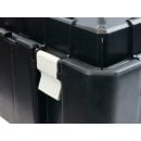 Front Runner Wolf Pack Pro Hoher Deckel Kit