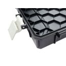 Front Runner Wolf Pack Pro Hoher Deckel Kit