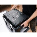 Front Runner Wolf Pack Pro Hoher Deckel Kit