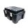 Front Runner Wolf Pack Pro High Lid Kit