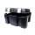 Front Runner Wolf Pack Pro High Lid Kit