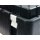 Front Runner Wolf Pack Pro High Lid Kit