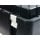 Front Runner Wolf Pack Pro Hoher Deckel Kit