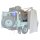 Front Runner Shower Cubicle Curtain with Storage