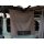 Front Runner Shower Cubicle Curtain with Storage