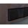 Front Runner Shower Cubicle Curtain with Storage