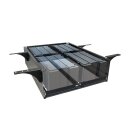 Front Runner 4 Cub Box Drawer System / Narrow