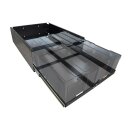 Front Runner 4 Cub Box Drawer System / Narrow