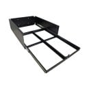 Front Runner 4 Cub Box Drawer System / Narrow